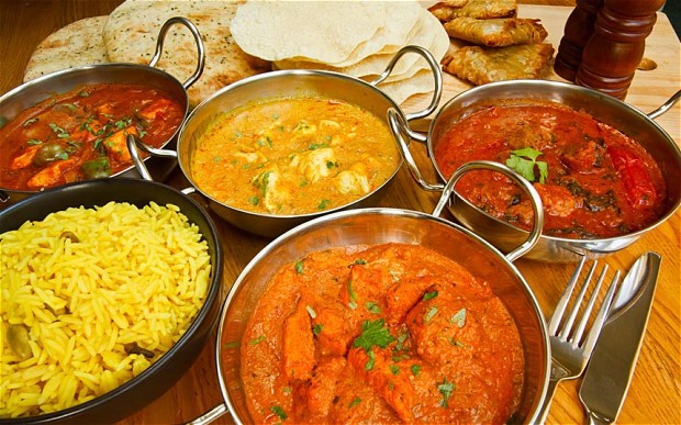 Curry